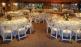 indoor setting